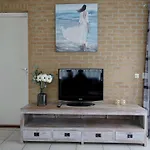 Holiday home Comfortable In Near The Sea Noordwijkerhout
