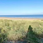 Comfortable In Near The Sea Holiday home Noordwijkerhout