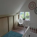 Feriehus Comfortable In Near The Sea