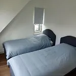 Feriehus Comfortable In Near The Sea