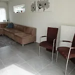 Comfortable In Near The Sea Feriehus Noordwijkerhout