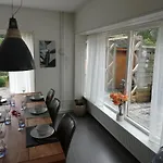 Comfortable In Near The Sea * Noordwijkerhout