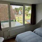 Feriehus Comfortable In Near The Sea *