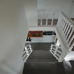 Feriehus Comfortable In Near The Sea *