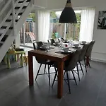 Comfortable In Near The Sea * Noordwijkerhout