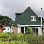 Comfortable In Near The Sea Noordwijkerhout