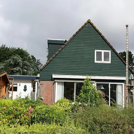 Comfortable In Near The Sea Semesterbostad *