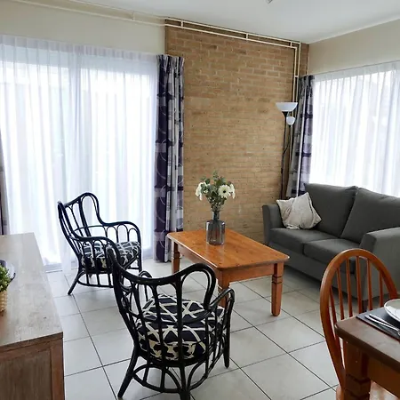 Comfortable In Near The Sea Casa de Férias Noordwijkerhout