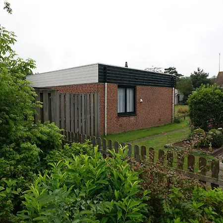 Casa de Férias Comfortable In Near The Sea *