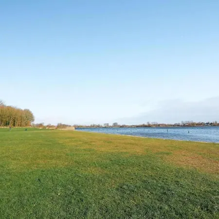 Comfortable In Near The Sea 度假居