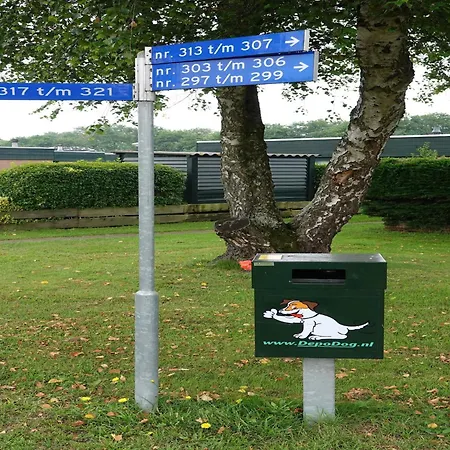 Prázdninový dům Comfortable In Near The Sea *