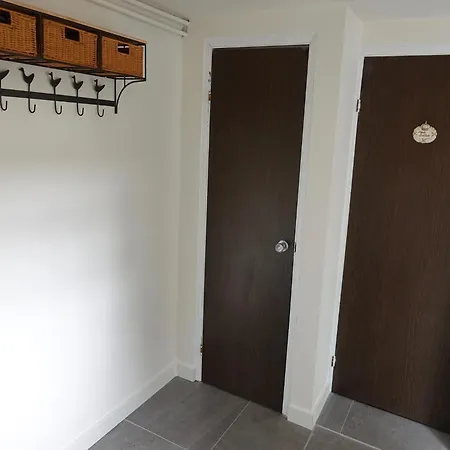 Prázdninový dům Comfortable In Near The Sea Noordwijkerhout