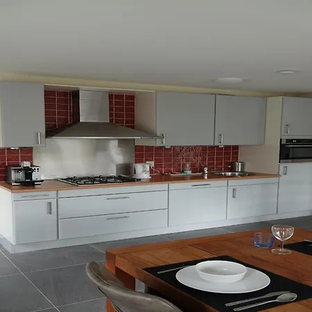 Comfortable In Near The Sea Prázdninový dům *