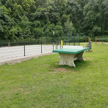 Comfortable In Near The Sea 诺德克豪特