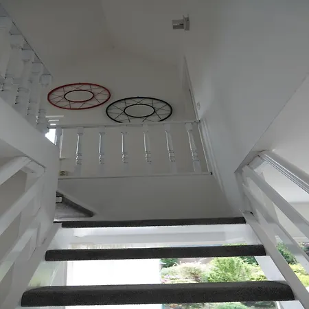 Comfortable In Near The Sea * Noordwijkerhout