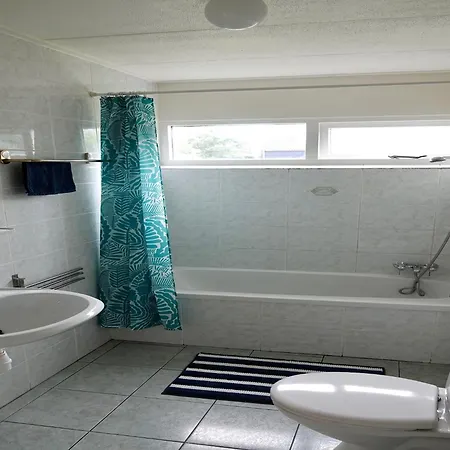 Casa vacanze Comfortable In Near The Sea *