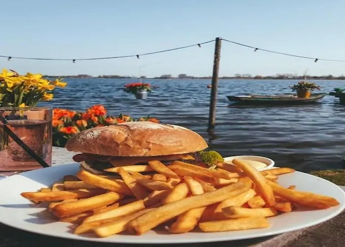 Comfortable In Near The Sea 別荘