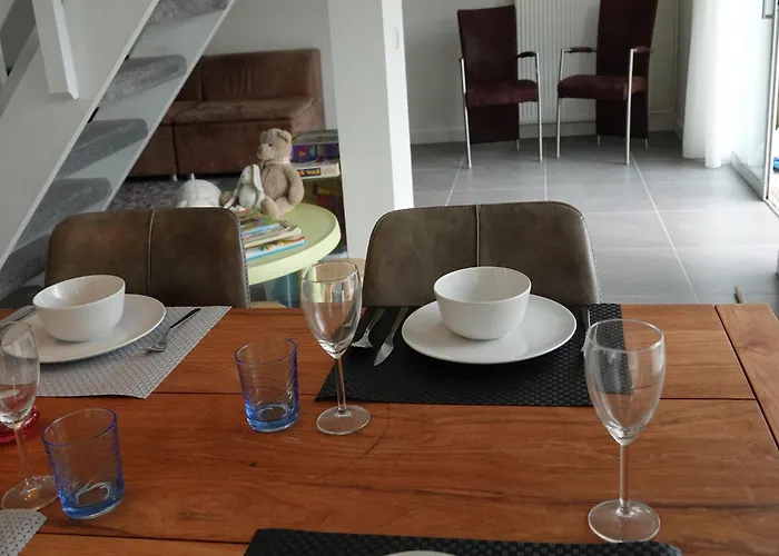 別荘 Comfortable In Near The Sea *