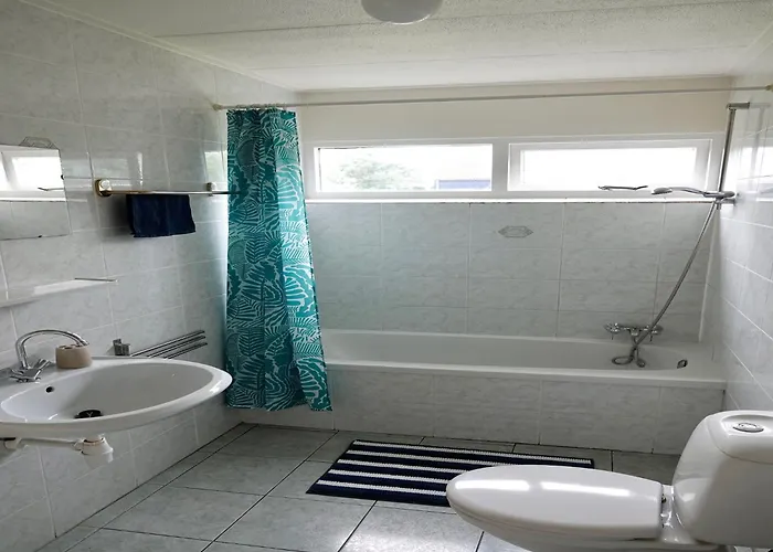 Casa vacanze Comfortable In Near The Sea *