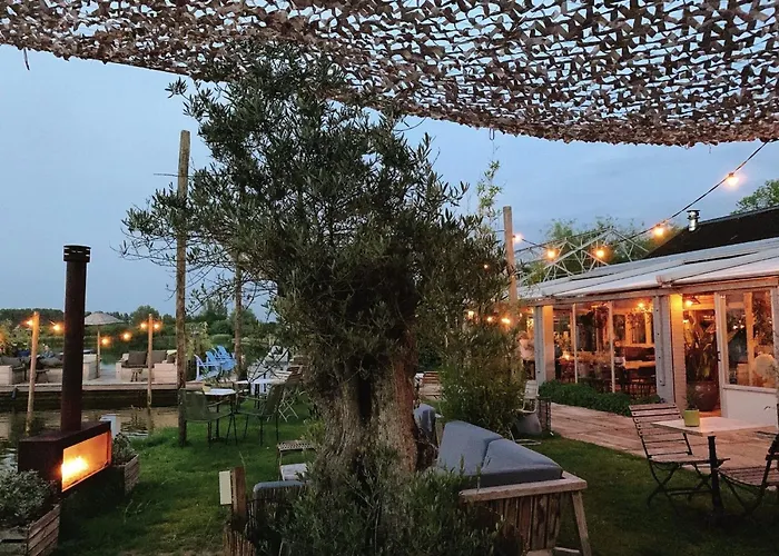 Casa vacanze Comfortable In Near The Sea