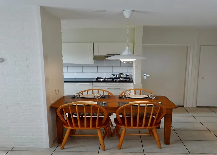 Comfortable In Near The Sea *