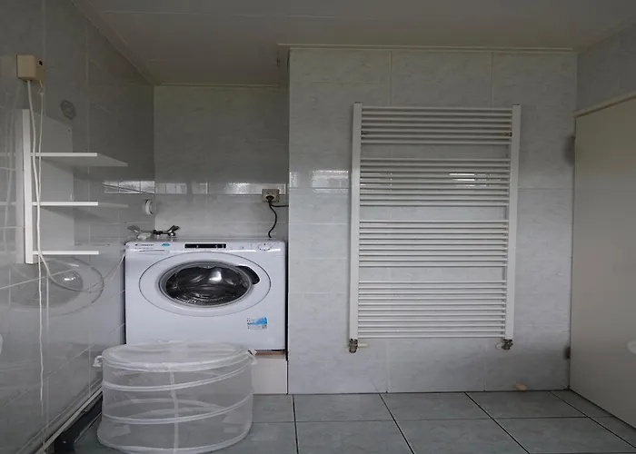 Comfortable In Near The Sea