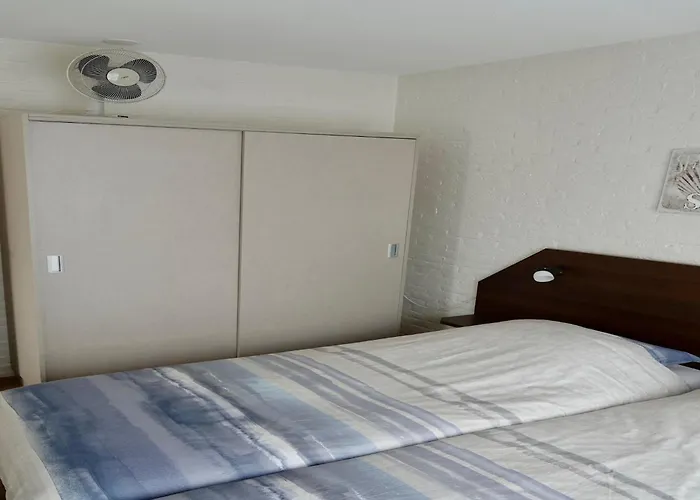 Comfortable In Near The Sea Casa vacanze *