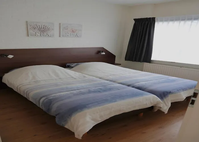 Comfortable In Near The Sea Casa vacanze