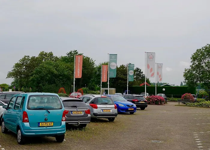 Comfortable In Near The Sea Сasa de vacaciones *