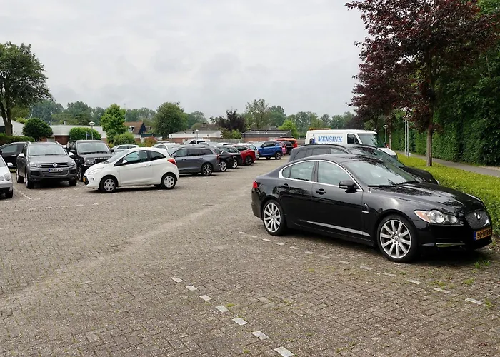 Comfortable In Near The Sea *