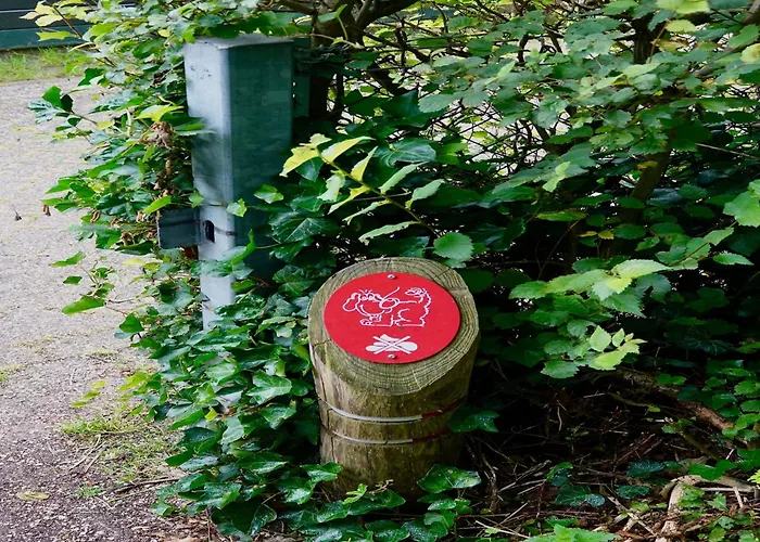 Comfortable In Near The Sea Сasa de vacaciones