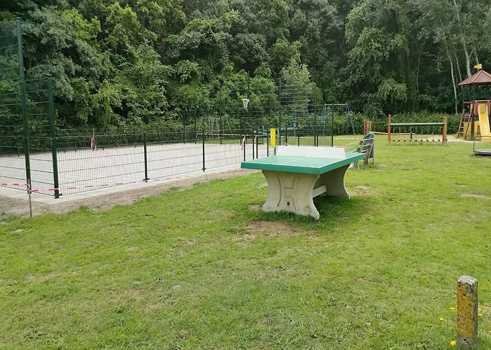 Comfortable In Near The Sea Casa vacanze