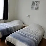 Comfortable In Near The Sea נורדוויקרהוט