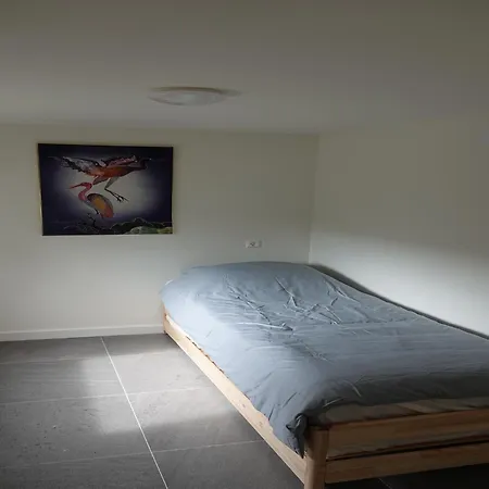 Дом отдыха Comfortable In Near The Sea *