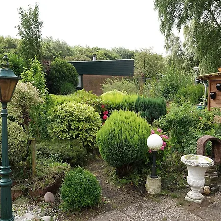 Comfortable In Near The Sea Дом отдыха *