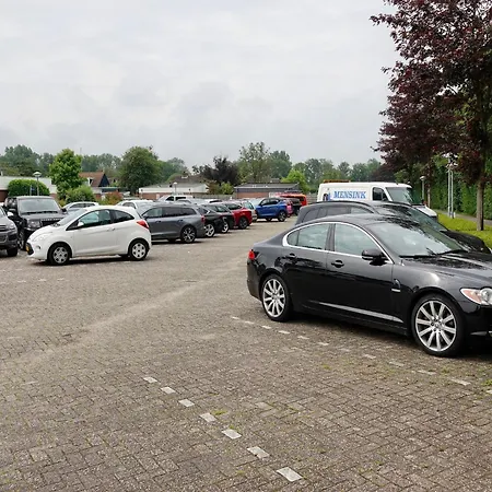 Comfortable In Near The Sea Дом отдыха *