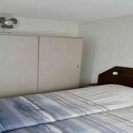 Comfortable In Near The Sea