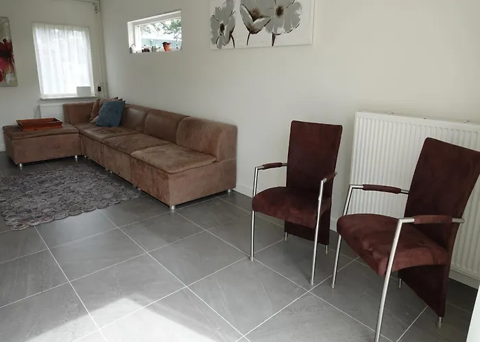 Comfortable In Near The Sea Hébergement de vacances