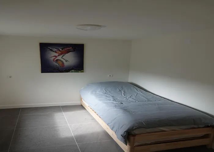 Comfortable In Near The Sea *